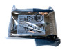 The P09716-B21 is a 960GB, SATA, MU, Small Form Factor, SATA Solid State Drive.