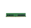 The P00920-B21 is a 16GB, DDR4-2933, CAS-21-21-21, Smart Memory. The P00920-B21 is a 16GB, DDR4-2933, CAS-21-21-21, Smart Memory.