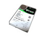 The ST14000NM0018 is a SeaGate ExosX14 14 Terabyte, 3.5 Inch, 7.2k Spindle Speed, SATA Hard Drive. 