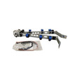 663203-B21 HPE 1U Gen8/Gen9 Cable Management Arm 663203-B21 HPE 1U Gen8/Gen9 Cable Management Arm