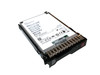 The P09925-001 is a 3.2 Terabyte, 12G, Mixed Use, Digitally Signed, SAS Solid State Drive.