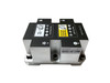 879468-001 HPE Standard Heatsink for ProLiant ML350 G10