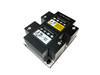 879468-001 HPE Standard Heatsink for ProLiant ML350 G10
