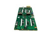507690-001 HP DL380 Gen6 SAS BackPlane