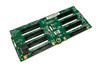 507690-001 HP DL380 Gen6 SAS BackPlane