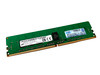 774169-001 HPE 4GB PC4-17000P DDR4 1RX8 DIMM Memory