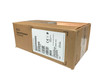The P13244-001 is a HPE MSA 600 Gigabyte, SAS Hard Drive in Factory Sealed packaging. 