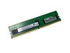 P20502-001 HPE 32GB 2RX8 PC4-3200AA-R DDR4 Smart Memory