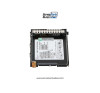 Refurbished P04570-B21 HPE 3.84TB SATA 6G RI SFF SC DS Solid State Drive