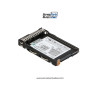 Refurbished P04570-B21 HPE 3.84TB SATA 6G RI SFF SC DS Solid State Drive
 Refurbished P04570-B21 HPE 3.84TB SATA 6G RI SFF SC DS Solid State Drive
