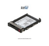 Refurbished P04570-B21 HPE 3.84TB SATA 6G RI SFF SC DS Solid State Drive