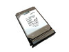 The P09153-B21 is a 14 Terabyte, 7.2k Spindle Speed, Large Form Factor, 512e Advanced Formatted, SAS Hard Drive. 