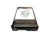 The P09153-B21 is a 14 Terabyte, 7.2k Spindle Speed, Digitally Signed, SAS Hard Drive.