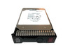 The P09153-B21 is a 14TB, 7.2k Rotation Speed, Digitally Signed, SAS Hard Drive bundled with a SmartDrive carrier tray.