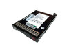 The P08692-001 is a 960GB, Mixed Use, Digitally Signed, SATA Solid State Drive bundled with a SmartDrive Carrier tray.