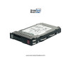 New P10454-B21 HPE 1.92TB SAS MU SFF SC VS DS Solid State Drive