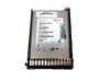 The P05928-B21 is a 480 Gigabyte, Read Intensive, 2.5 inch, SATA SSD for Gen10 HPE ProLiant Servers.