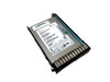The P06194-B21 is a 480GB, Read Intensive, 2.5 Inch, Digitally Signed, SATA SSD bundled with a SmartDrive carrier tray.