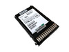 The P10224-B21 is a 3.2 Terabyte, SATA NVME, small form factor, SSD for Gen10 HPE ProLiant Servers.