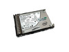 The P05924-B21 is a HPE 240 Gigabyte, Read Intensive, Digitally Signed, SATA SSD for HPE ProLiant Servers.