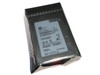 The 516828-B21 is a 600 Gigabyte, 6G Data Transfer Rate, 15,000Rpm Spindle Speed, SAS hard drive for HP Proliant servers.