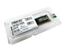 The P19045-B21 is a 64 Gigabyte, 2RX4, PC4-2933-Y-R, Registered Smart Memory for Gen10 HPE ProLiant Servers.