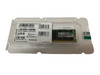 The P19250-001 is a 64 Gigabyte, 2RX4, Registered, Smart Memory Module for HPE ProLiant Servers.