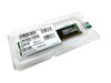The P19250-001 is a 64 Gigabyte, Registered, Dual Rank X4, Smart Memory for Gen10 HPE ProLiant Servers.