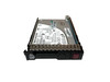 The P08565-001 is a HPE 240GB, Read Intensive, 6G transfer rate, Digitally Signed SATA Solid State Drive. 