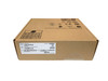 The Q9H63A in Factory Sealed packaging is a Unified Access Point product.