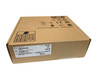 The Q9H63A is an Aruba AP-515 Unified Access Point device.
