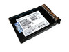 The 816975-B21 is a 240 Gigabyte, MU-3, SFF, SmartDrive, SATA SSD for HPE ProLiant Servers.