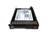 The 816975-B21 is a 240 Gigabyte, Mixed Use-3, SATA SSD forGen 10 HPE ProLiant Servers. 