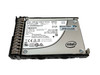 The 832454-001 is a 480GB, SATA, Mixed Use, Digitally Signed, SATA SSD for Gen10 HPE ProLiant Servers.
