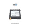 Refurbished P06584-B21 HPE 960GB SAS 12G RI SSD DS SC Solid State Drive