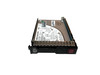 The P18422-B21 is a 480 Gigabyte, Read Intensive, SATA Solid State Drive bundled with a SmartDrive Carrier tray.