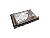 The P18422-B21 is a 480 Gigabyte, Read Intensive, SATA Solid State Drive for Gen10 HPE ProLiant Servers.
