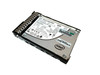 Another angle of the P18422-B21 bundled with a SmartDrive Carrier drive tray.