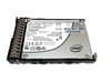 The P13658-B21 is a 480 Gigabyte, Mixed Use, SATA SSD encrypted with HPE Digitally Signed Firmware.
