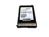 The P06586-B21 is a 1.92 Terabyte, 12G, Read Intensive, Small Form Factor, Digitally Signed, SAS Solid State Drive. 