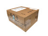 The P09155-B21 is a 14 Terabyte, SAS, 7.2k Spindle Speed, Helium Filled, Digitally Signed, SAS Hard Drive.