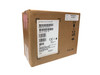 The P09155-B21 is a 14TB, DS, Helium, Large Form Factor, SAS Hard Drive for HPE ProLiant Servers.