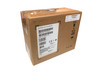 The P09155-B21 is a 14 Terabyte, SAS, 7.2k Spindle Speed, 3.5 Inch LFF, Hard Drive bundled with a Low Profile Drive tray.