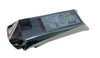 The P38995-B21 is a 800 Watt Power Supply for Gen10 HPE ProLiant Servers.  The P38995-B21 is a 800 Watt Power Supply for Gen10 HPE ProLiant Servers.