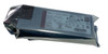 The P39385-001 is a 800 Watt, Flex Slot, Platinum Plus, Hot Plug Power Supply for HPE ProLiant Servers.