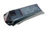 The P39385-001 is a 80 Watt, Power Supply for Gen10 HPE ProLiant Servers. 