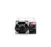 P39385-001 HPE 800W Flex Slot Platinum Hot Plug Power Supply