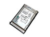 The P04527-B21 is a 800GB, Mixed use, 12G transfer rate/sec, Digitally Signed Solid State Drive.