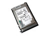 The P04527-B21 is a HPE 800GB, SAS-12G, Small form Factor, Hot-Pluggable, Mixed Use Solid State Drive for HPE ProLiant Servers.