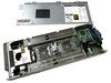 The interior of the 813198-B21, a Blade Server that is Gen9 HPE.